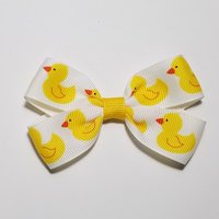 3" Duck 