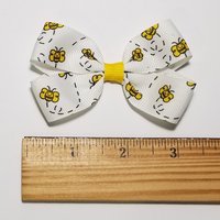 3" Bee 