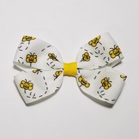 3" Bee 