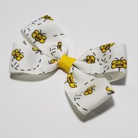 3" Bee 