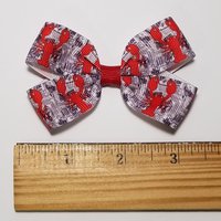 3" Crawfish