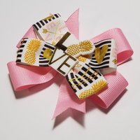 3.5" Pineapple Love 