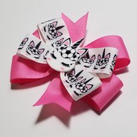 3.5" Soccer 