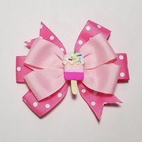 3.5" Ice Cream Sprinkles 