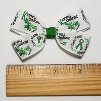 3" Kidney Disease 