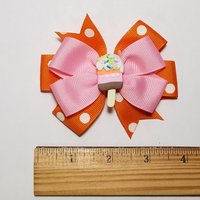 3.5" Ice Cream Sprinkles 