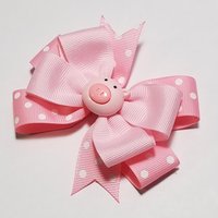 3.5" Pig 