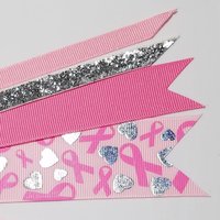 Breast Cancer Awareness 