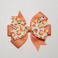 3.5" Peaches 