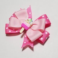 3.5" Ice Cream Sprinkles 