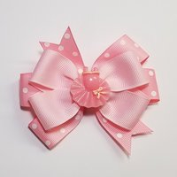 3.5" Ballerina Ballet 