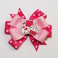 3.5" Valentine's Day 