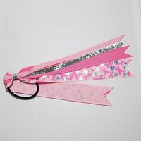 Breast Cancer Awareness 