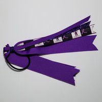 Cystic Fibrosis Awareness 