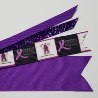 Cystic Fibrosis Awareness 