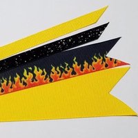 Fire Flames 