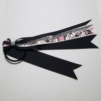 Tap Dance Metallic Foil