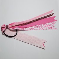 Breast Cancer Awareness 