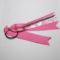 Breast Cancer Awareness Football 