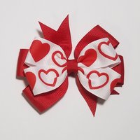 3.5" Heart 