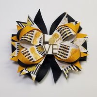 5" Pineapple 