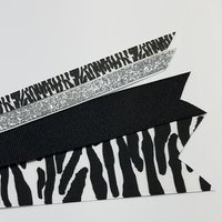 Rare  Disease Awareness 