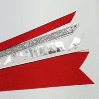 Cheer Cheerleading Squad