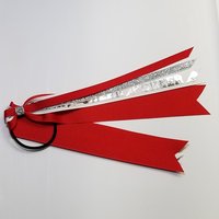 Cheer Cheerleading Squad