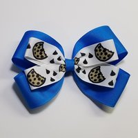 5" Chocolate Chip Cookie 