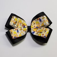 5" Construction Girls 