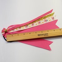 Breast Cancer Pink Awareness 