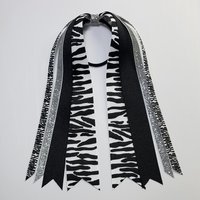 Rare  Disease Awareness 