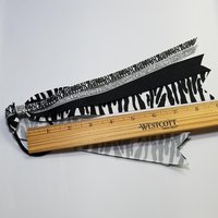 Rare  Disease Awareness 