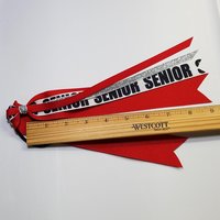 Senior