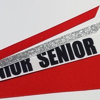 Senior