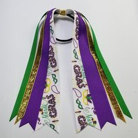 Mardi Gras 