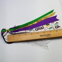 Mardi Gras 