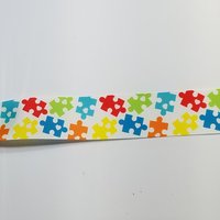 Autism Awareness 