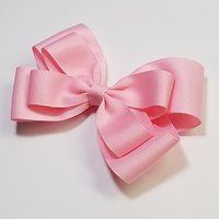 5" Solid Double Layer