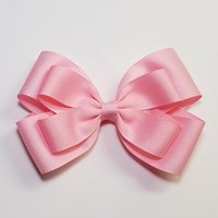 5" Solid Double Layer