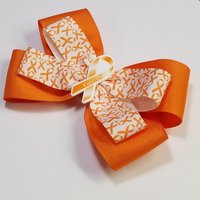 5" MS Awareness Multiple Sclerosis 