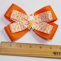 5" MS Awareness Multiple Sclerosis 