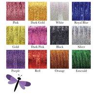 Spirit & Sparkle Polka Dot