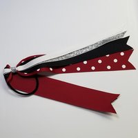 Spirit & Sparkle Polka Dot