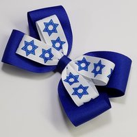 5" Star of David 