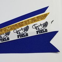 Track and Field 