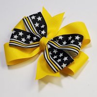 3.5" Gold Line Dispatcher 