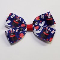 3" Magic Show Magician 