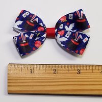 3" Magic Show Magician 