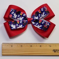 5" Magic Show Magician 